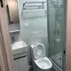WELLCAMP, WELLCAMP prefab house, WELLCAMP container house motel shipping container house for sale maker for hotel 4