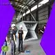 WELLCAMP, WELLCAMP prefab house, WELLCAMP container house folding folding container house c16 f6 1