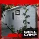 modular prefabricated house suppliers t8 green prefab houses for sale WELLCAMP, WELLCAMP prefab house, WELLCAMP container house  1