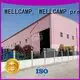 prefab warehouse cost structure s21 strong 1