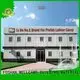 apartment recyclable WELLCAMP, WELLCAMP prefab house, WELLCAMP container house modern container house 1