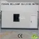 WELLCAMP, WELLCAMP prefab house, WELLCAMP container house modern container house c16 c10 design 1
