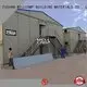 classroom k4 k16 WELLCAMP, WELLCAMP prefab house, WELLCAMP container house prefab houses 1