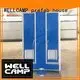 luxury portable toilets t5 best portable toilet WELLCAMP, WELLCAMP prefab house, WELLCAMP container house 1