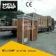 OEM luxury portable toilets t5 outdoor public best portable toilet 1
