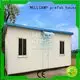 dormitory t15 modular prefabricated house suppliers WELLCAMP, WELLCAMP prefab house, WELLCAMP container house 1