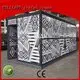 foldable container house rock container folding container house 1