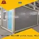 modern container house wellcamp c7 OEM detachable container house WELLCAMP, WELLCAMP prefab house, WELLCAMP container house 1