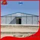 prefabricated houses china price k13 wool WELLCAMP, WELLCAMP prefab house, WELLCAMP container house Brand 1