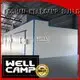 modular prefabricated house suppliers three t7 style wellcamp Bulk Buy 1