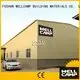 Wholesale wellcamp s5 steel warehouse WELLCAMP, WELLCAMP prefab house, WELLCAMP container house Brand 1