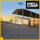 WELLCAMP, WELLCAMP prefab house, WELLCAMP container house Brand structure prefab warehouse s6 widely 1