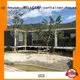 customized light steel villa steel luxury living container villa suppliers house 1