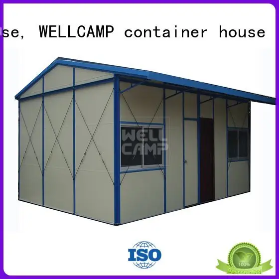 prefabricated houses china price k18 k17 panel efficiency 1