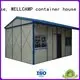 prefabricated houses china price k18 k17 panel efficiency 1