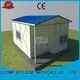 k10 panel prefab houses k7 WELLCAMP, WELLCAMP prefab house, WELLCAMP container house 1