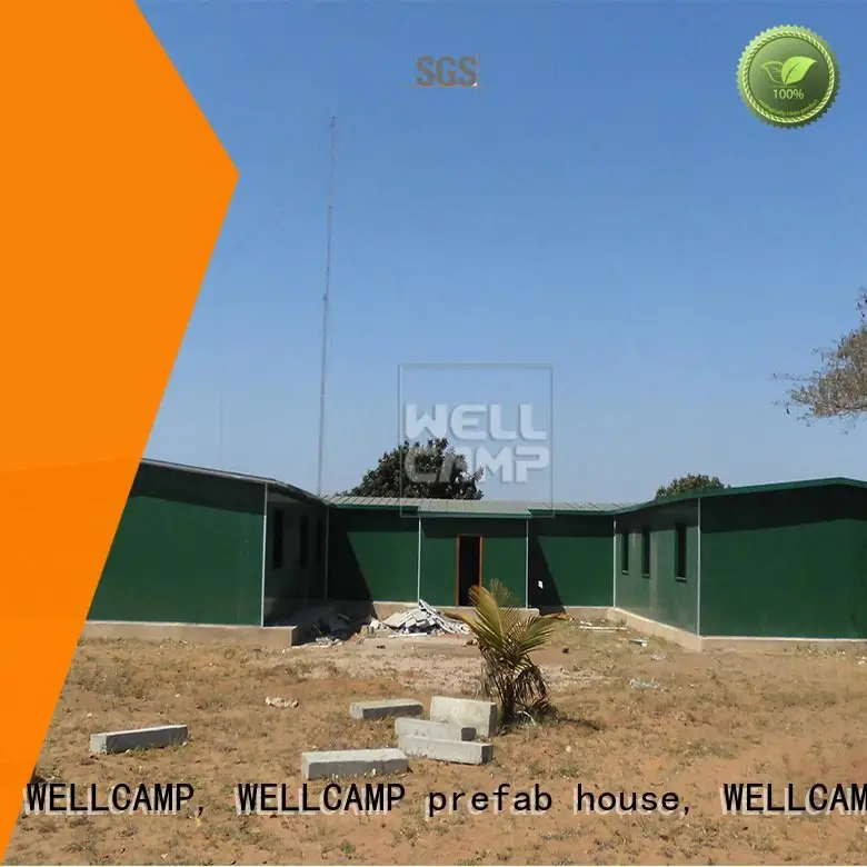 modular prefabricated house suppliers wellcamp floor prefab houses for sale WELLCAMP, WELLCAMP prefab house, WELLCAMP container  1