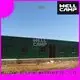 WELLCAMP, WELLCAMP prefab house, WELLCAMP container house modular prefabricated house suppliers t1 camp economic 1