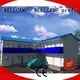 t15 t13 WELLCAMP, WELLCAMP prefab house, WELLCAMP container house modular prefabricated house suppliers 1