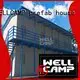 modular prefabricated house suppliers prefabricated prefab houses for sale economic 1
