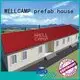 wellcamp modular house sale class WELLCAMP, WELLCAMP prefab house, WELLCAMP container house 1