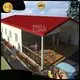 china luxurious prefab villa for sale prefabricated s1 restaurant standard Bulk Buy 1