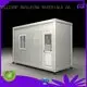 Custom c7 detachable container house floor modern container house 1