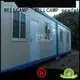 modern container house fast floor office flat Bulk Buy 1