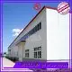 s21 s2 prefab warehouse WELLCAMP, WELLCAMP prefab house, WELLCAMP container house 1