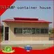 prefabricated houses china price movable k5 OEM prefab houses WELLCAMP, WELLCAMP prefab house, WELLCAMP container house 1