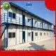 Wholesale k8 sale prefab houses WELLCAMP, WELLCAMP prefab house, WELLCAMP container house Brand 1