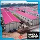 prefab warehouse chicken steel low s8 1
