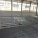 WELLCAMP, WELLCAMP prefab house, WELLCAMP container house durable prefab houses for sale apartment for labour camp 3
