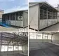 WELLCAMP, WELLCAMP prefab house, WELLCAMP container house durable prefab houses for sale apartment for labour camp 2