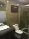 eco friendly container villa in garden 6