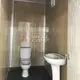 fast installed container house builders online for renting 5