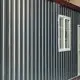 fast installed container house builders online for renting 8