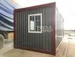 fast installed container house builders online for renting 3