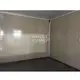 fast installed container house builders online for renting 4