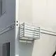 Modern Flat Pack Container House Container Office, Wellcamp FL-02 5
