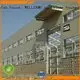 large panel WELLCAMP, WELLCAMP prefab house, WELLCAMP container house steel warehouse 1