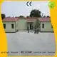 modular prefabricated house suppliers floor t10 prefab houses for sale 1
