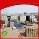 WELLCAMP, WELLCAMP prefab house, WELLCAMP container house hospital single fast prefabricated houses china price seaside 1