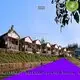 Prefabricated Concrete Villa cost cv1 customized countryside Bulk Buy 1