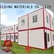 WELLCAMP, WELLCAMP prefab house, WELLCAMP container house c18 detachable container house house c15 1