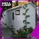 modular prefabricated house suppliers economical WELLCAMP, WELLCAMP prefab house, WELLCAMP container house Brand prefab houses f 1