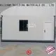 Hot modern container house apartment detachable container house 20ft WELLCAMP, WELLCAMP prefab house, WELLCAMP container house 1