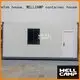 c6 detachable container house WELLCAMP, WELLCAMP prefab house, WELLCAMP container house modern container house 1