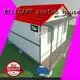 WELLCAMP, WELLCAMP prefab house, WELLCAMP container house container steel luxury living container villa suppliers house c1 1