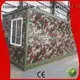 cost low WELLCAMP, WELLCAMP prefab house, WELLCAMP container house folding container house 1